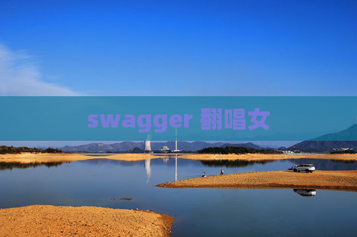 swagger 翻唱女